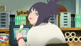anko