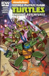 Amazing_Adventures_001