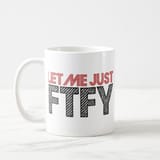 ftfy