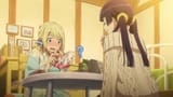 [Yameii] Blue Exorcist - S04E12 [English Dub] [CR WEB-DL 1080p] [1F914E81].mkv_000554.813