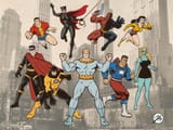 public_domain_superheroes_by_hanzo_the_razor_deujfnx-fullview
