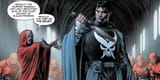 Punisher-New-Role-Marvel-Universe-1040782787