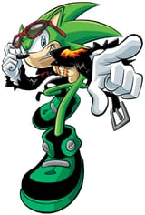 Blog_Scourge
