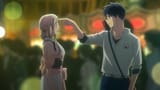Blue.Exorcist.S03E03.True.Cross.Academy.Festival.1080p.CR.WEB-DL.AAC2.0.H.264.DUAL-VARYG.mkv_002001.118