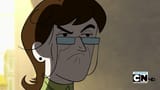 Mrs. O&#039;Brien