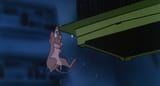 The.Secret.of.NIMH.1982.1080p.BluRay.DDP.2.0.x265-EDGE2020-01:06:10.008