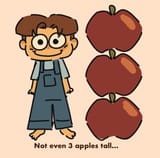 1753002034695515.png