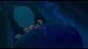 Cats Dont Dance_t00_thumb.jpg
