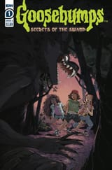 Goosebumps-Secret-Swamp-cover-01