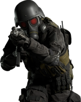 RE4R_Merc_HUNK_01