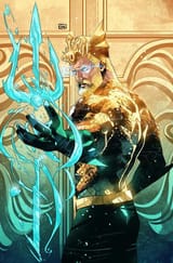 Aquaman (2025) 007 Edwin Galmon virgin variant