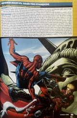 FxkE8gAWwAASX0n.jpg_large