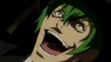 _laugh__by_terumi_hazama_dbxm9m4-pre