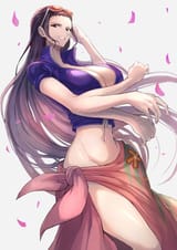 GwRfifBWQAAYuGa