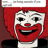 rr