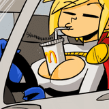 PGmilkshakes