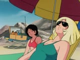 ImportantClassicGundamEpisode
