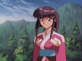 Tenchi-Muyo-Ayeka
