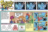 2025-07-20 SlylockFox