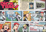 a 2025-07-20 DickTracy