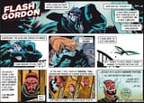 a 2025-07-20 FlashGordon