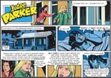 a 2025-07-20 JudgeParker