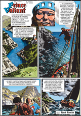 a 2025-07-20 PrinceValiant