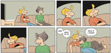 2025-07-20 Arlo&amp;Janis