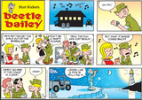 2025-07-20 BeetleBailey