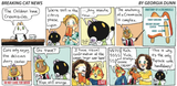2025-07-20 BreakingCatNews