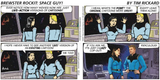 2025-07-20 BrewsterRockit