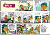 2025-07-20 Curtis