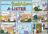 2025-07-20 DennisTheMenace