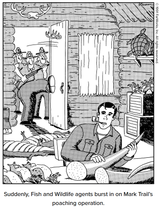 2025-07-20 FarSide