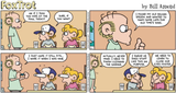 2025-07-20 Foxtrot