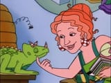 mrs-frizzle-liz-the-magic-school-bus-1994-v0-1ixt44a25s1d1