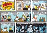 2025-07-20 Hagar