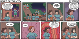 2025-07-20 HeartOfTheCity