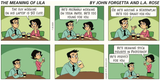 2025-07-20 MeaningOfLila