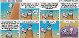 2025-07-20 PearlsBeforeSwine