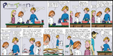 2003-07-20 Preteena