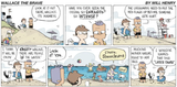 2025-07-20 WallaceTheBrave
