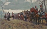 Morgans_Raiders-Troop-Inspection