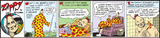 2025-07-20 ZippyThePinhead