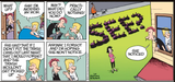 2025-07-20 Zits