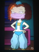 lil_pickles__genie_bellydancer__by_ohyeahcartoonsfan_dele8ux-fullview