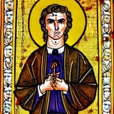 saint dubsman