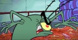 Eddie Trigueros plankton