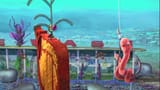 shark-tale-disneyscreencaps.com-9656~2