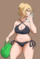 AngelSashaArt